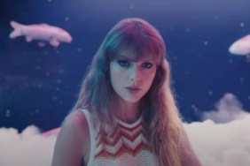 jack antoniff taylor swift ts 12