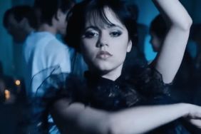 Jenna Ortega Talks About Fan Encounters With Grown Men