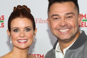 joanna garcia husband nick swisher