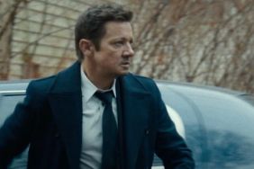 Jeremy Renner Reveals How Snowplow Accident Changed His Acting