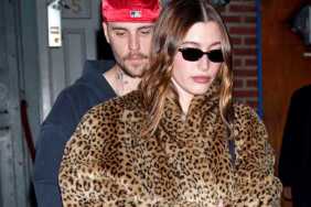 Justin Bieber Confesses He Is ‘Extremely Selfish’ Amid Marriage Struggles