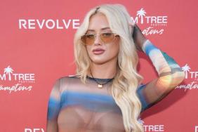 Kaylor Martin's Boyfriend & Relationship History Explained