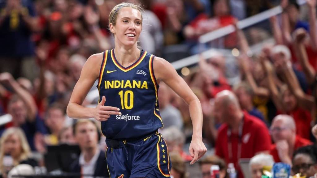 Who Is Lexie Hill's Fiancé, Will Matthiessen & What Is Their Relationship History?