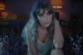 matty healy Taylor Swift mother in law