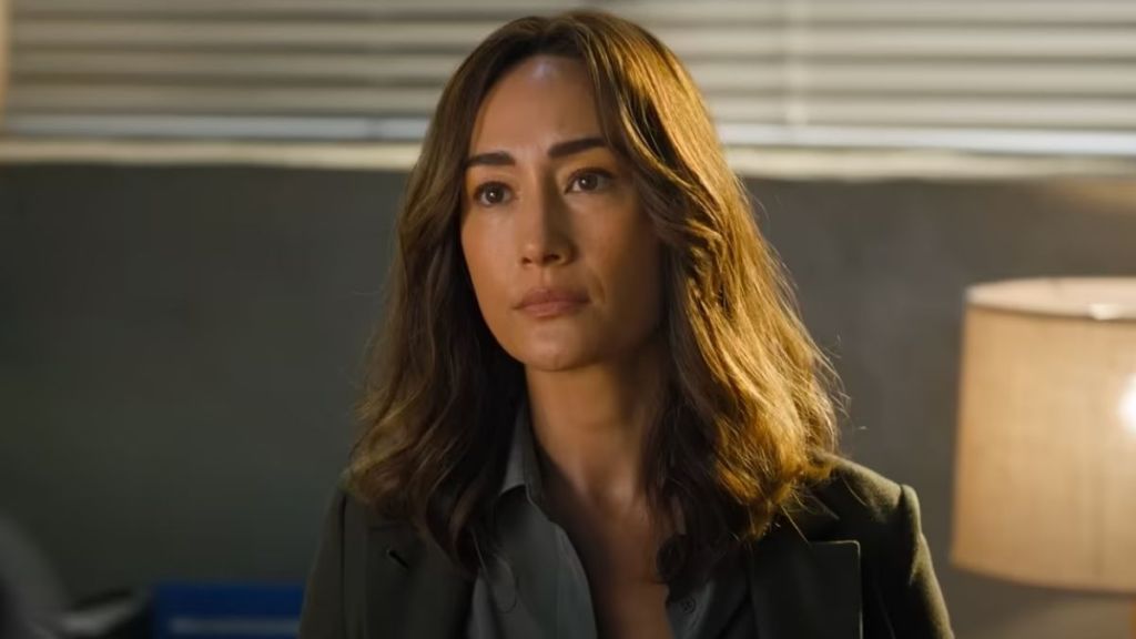 Ballard Season 2 Gets Exciting Release Date & Filming Update