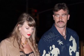 news are travis kelce and taylor swift still together