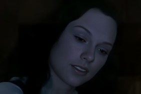 news the giver taylor swift