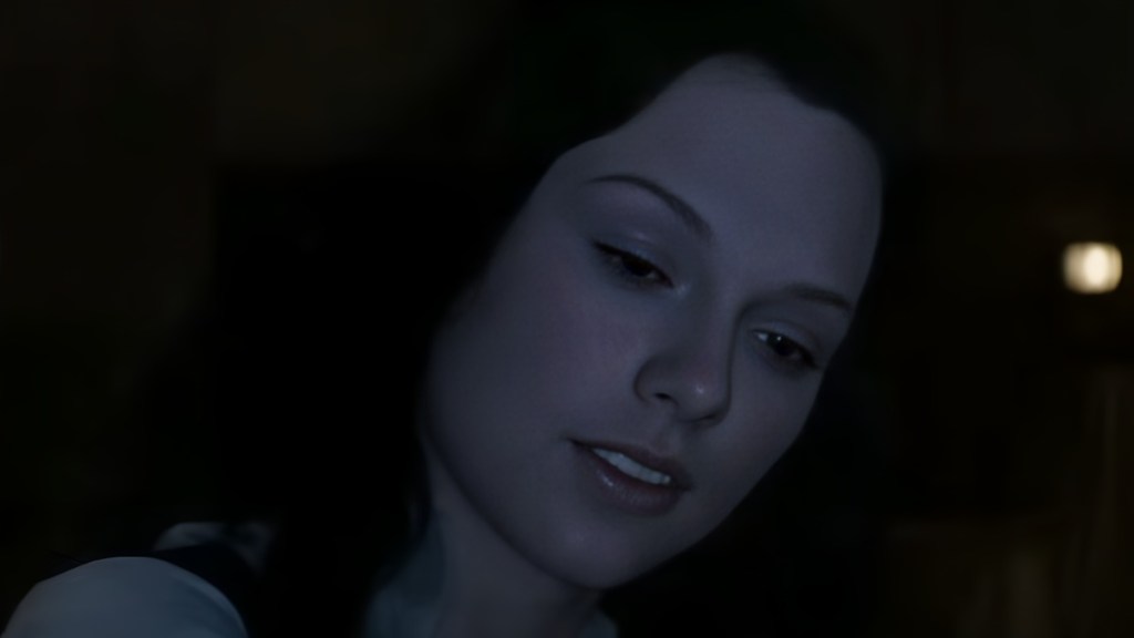 news the giver taylor swift