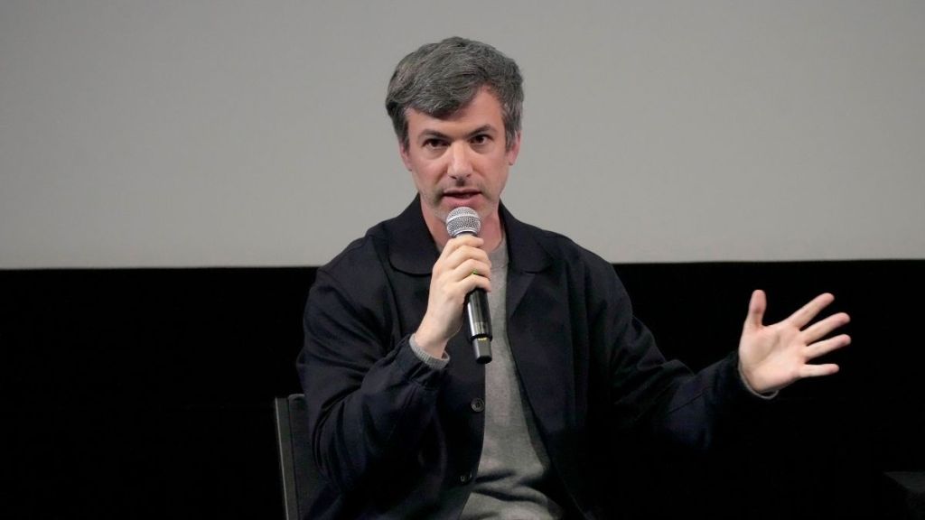 Who Is Nathan Fielder's Ex-Wife, Sarah Ziolkowska & What Is Their Relationship History?