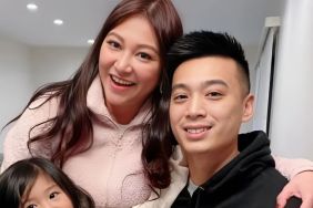 Rufa Mae Quinto's Husband Trevor Magallanes Passes Away