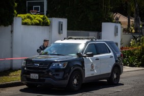 robin kaye american idol music supervisor thomas deluca husband