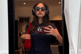 olivia rodrigo