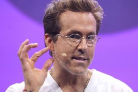 Ryan Reynolds' Ad Agency Created Gwyneth Paltrow's Astronomer Viral Video