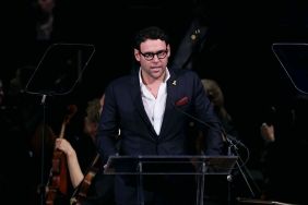 Scooter Braun Sends Message to Taylor Swift Fans