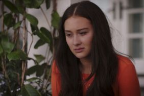 Lola Tung Dating History Explained