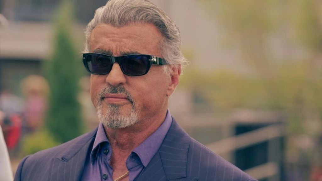 Tulsa King Season 3 Release Date Set & It’s Very Soon