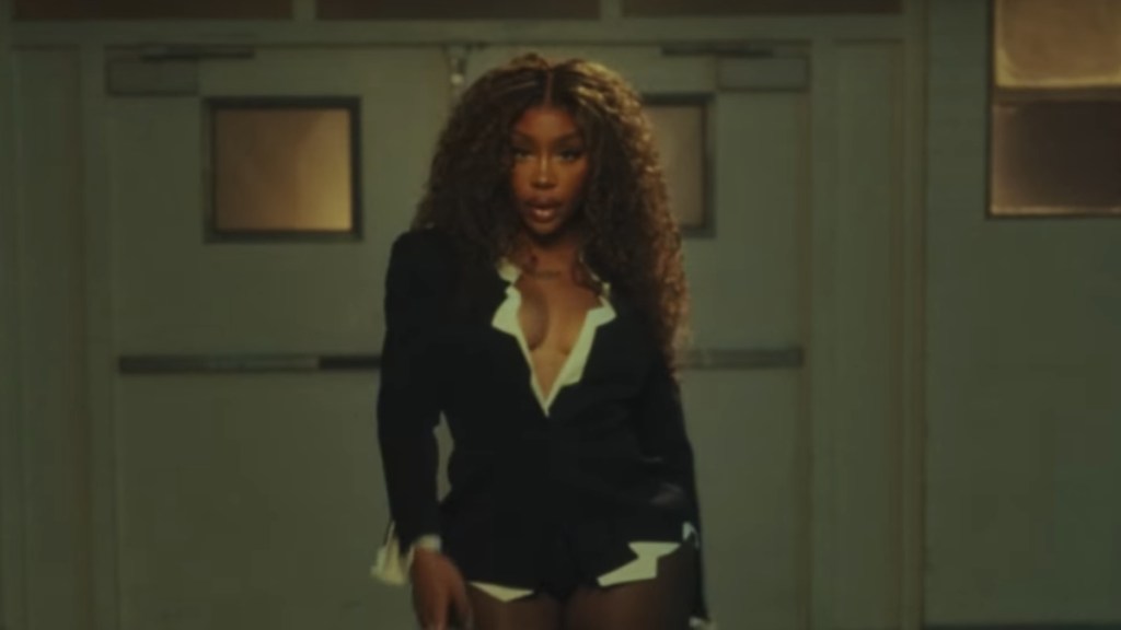 sza boyfriend dating