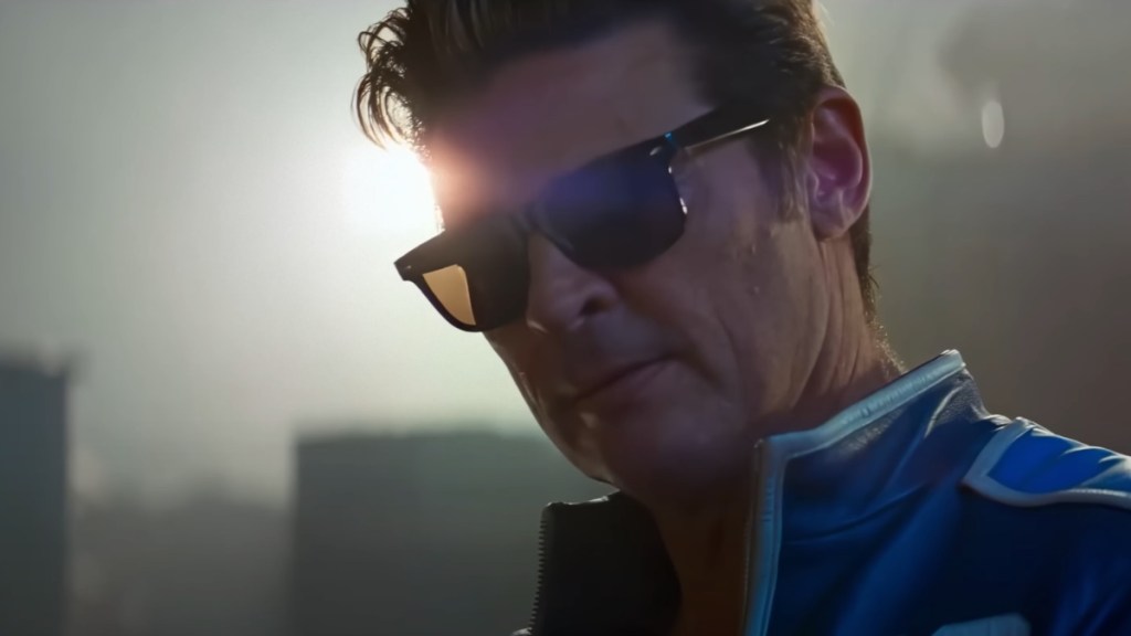 teaser karl urban mortal kombat 2