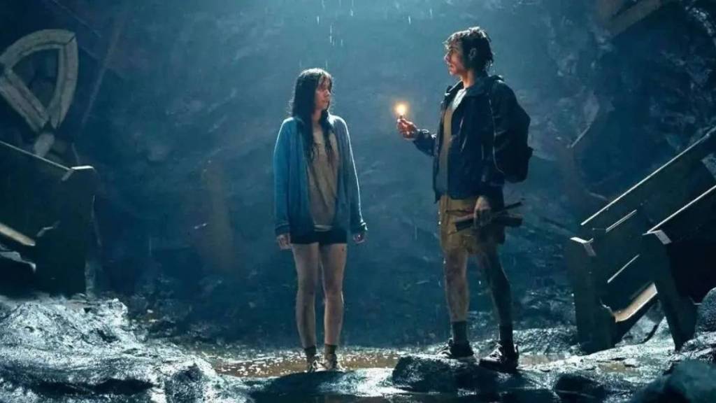 Together Reviews & Rotten Tomatoes Score Are Brilliant