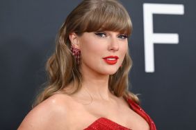 Why Is 'Taylor Swift Countdown' Trending? Explained