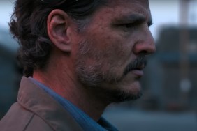 vanity fair pedro pascal the last of us
