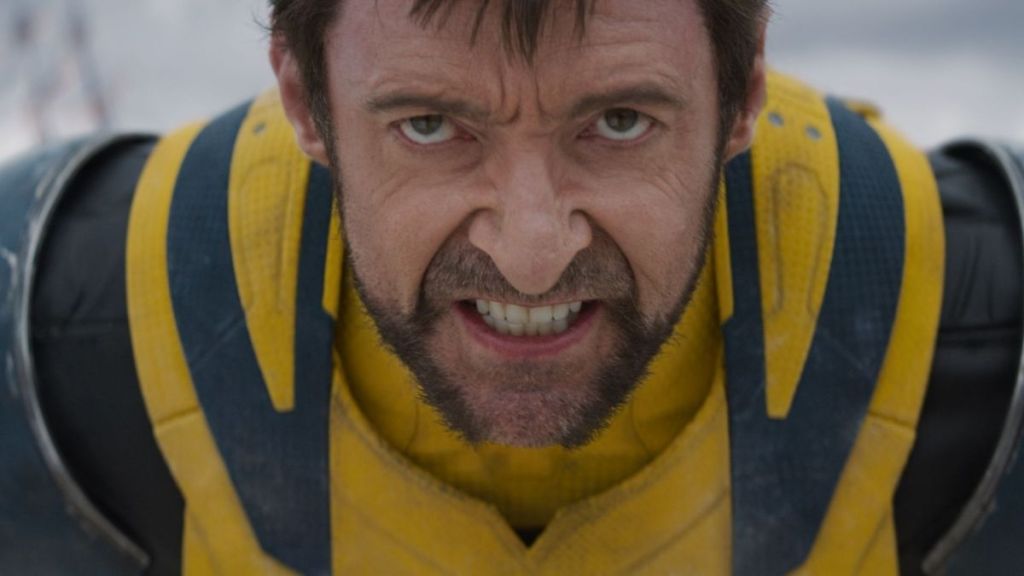 Why Hugh Jackman’s Wolverine May Not Be Done After Avengers: Secret Wars