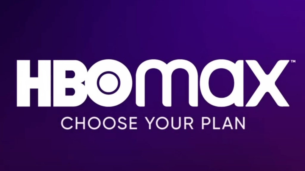 x hbo max twitter