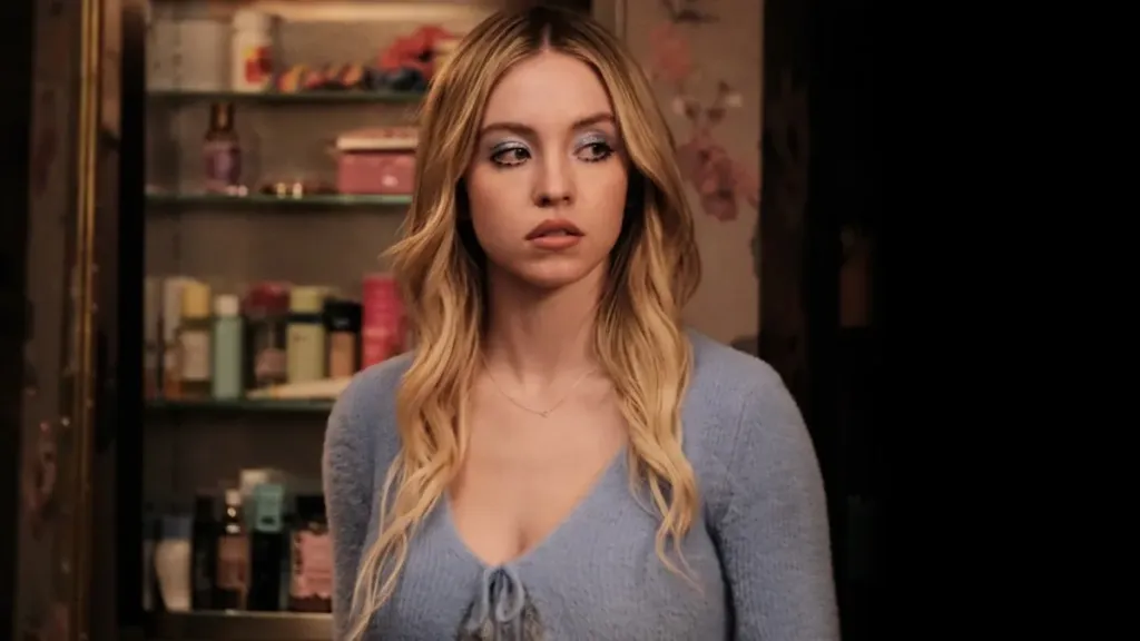 Sydney Sweeney Returns to Instagram Amid Jeans Ad Controversy