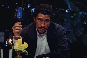 Bad Bunny's Girlfriend & Relationship History Explained