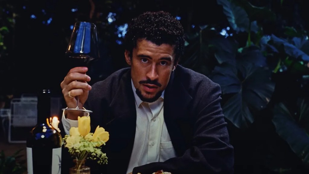 Bad Bunny's Girlfriend & Relationship History Explained