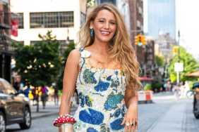 Blake Lively Labeled 'Master of Planting Stories' After She Slammed Deposition Leaks, Says Source