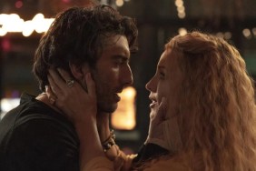 Blake Lively's Lawyer Calls Out Justin Baldoni Amid Deposition Showdown