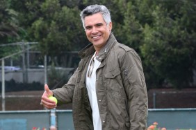 Cash Warren Kisses 25-Year Old Model Amid Jessica Alba Divorce