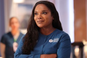 Chicago Med’s Marlyne Barrett Is Leaving the Show: Here’s Why