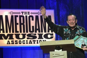 Conjunto Legend Flaco Jiménez Passes Away at 86