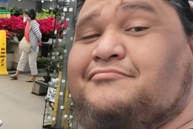 David Hekili Kenui Bell death lilo and stitch actor