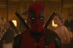 Ryan Reynolds’ Deadpool Rumored for Avengers: Doomsday Despite Negative Reports