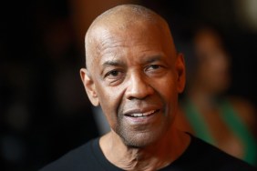 Denzel Washington Doesn't 'Care' About Oscars For a Reason 