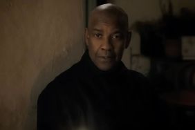 Denzel Washington Slams Cowboys Owner Jerry Jones For This Reason