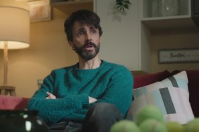 Dept. Q Renewed for Season 2, Co-Creator Issues Statement