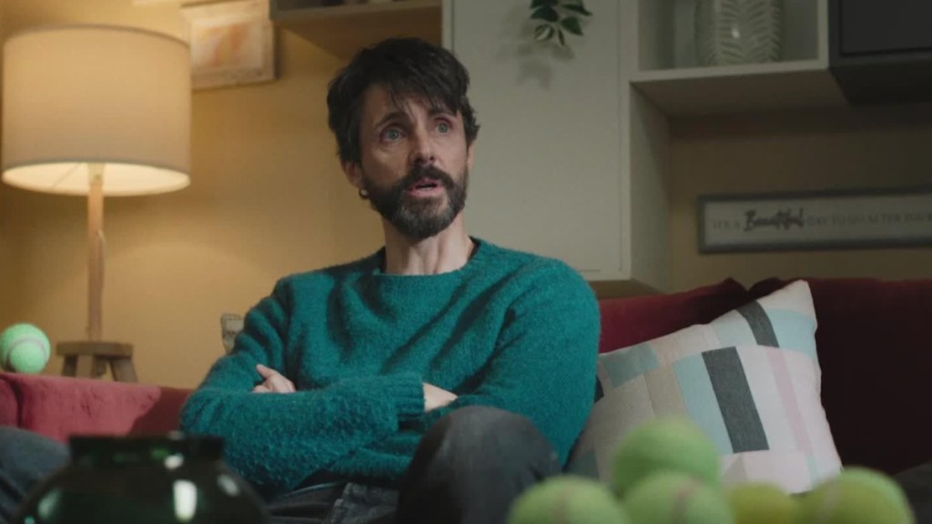 Dept. Q Renewed for Season 2, Co-Creator Issues Statement