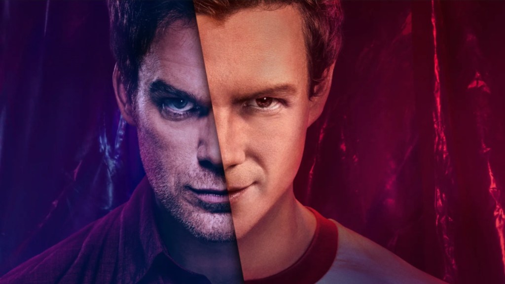 Dexter: Original Sin Season 2 Gets a Devastating Update