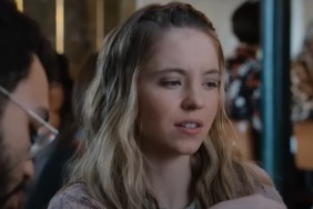 Donald Trump Says He 'Loves' Sydney Sweeney's Ad