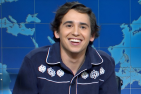 Who Is Marcello Hernandez's Girlfriend, Ana Amelia Batlle Cabral & What Is Her Instagram?