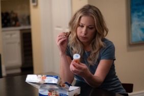 Christina Applegate Reveals She Was Hospitalized for This Reason