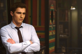 Dave Franco Wants to Play Luigi Mangione in Biopic, Fans Have Opinions