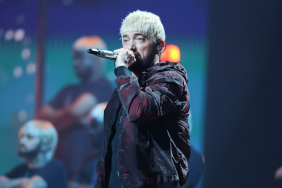 Eminem’s Manager Finally Reveals Secret Detail About ‘Stan’ Song