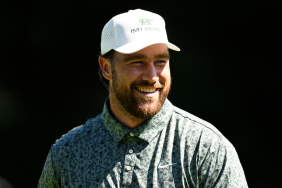 Travis Kelce Offers Final Reaction to NFL Super Bowl Defeat