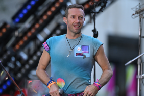 Dakota Johnson Ignoring Chris Martin's Request To Reconcile, Source Claims