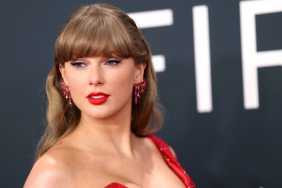 New Heights Podcast Poised for Record-Breaking Taylor Swift Episode
